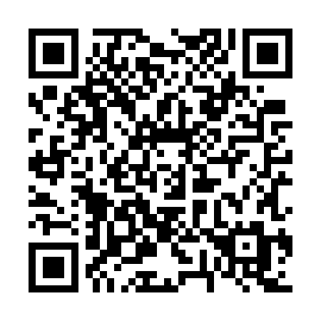 QR code for 678-WXM
