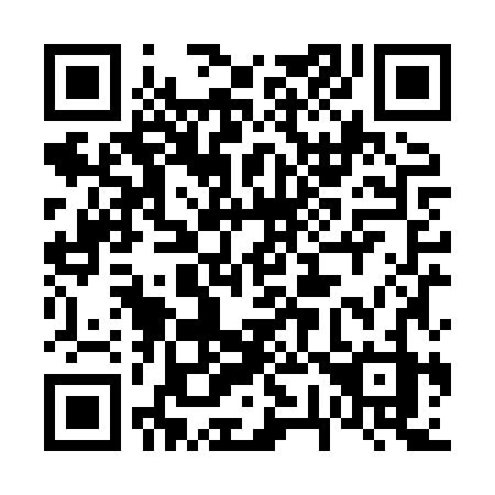 QR code for 678-XZZ