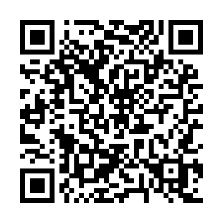 QR code for 678-YEH