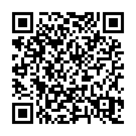 QR code for 678-YJT