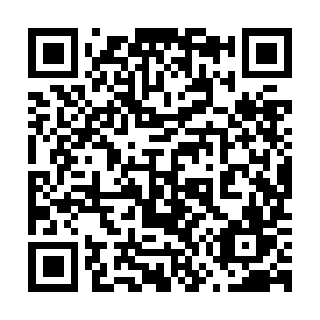 QR code for 678-ZIV