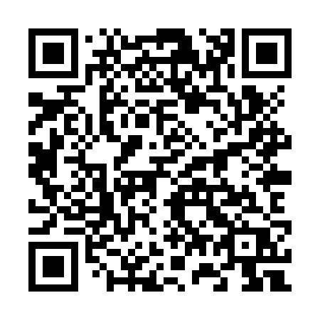 QR code for 678-ZZP