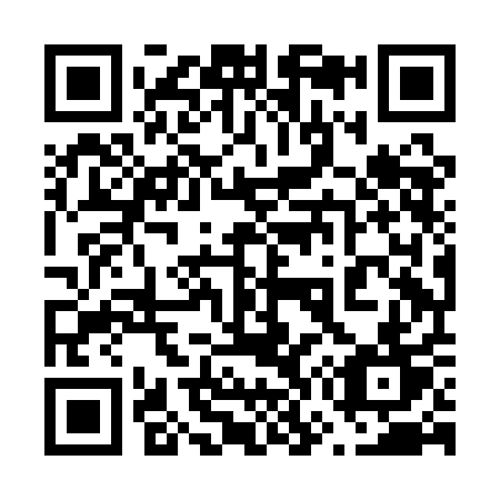 QR code for 678AAT