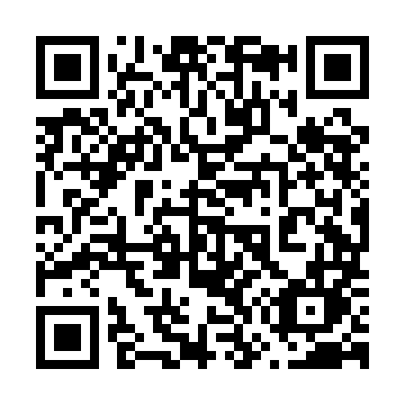QR code for plate 678-AML