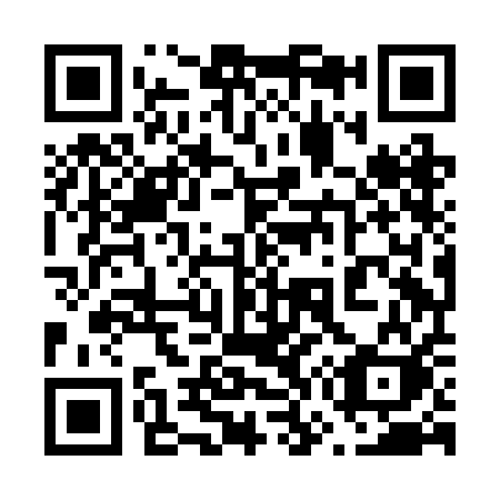 QR code for 678BAK
