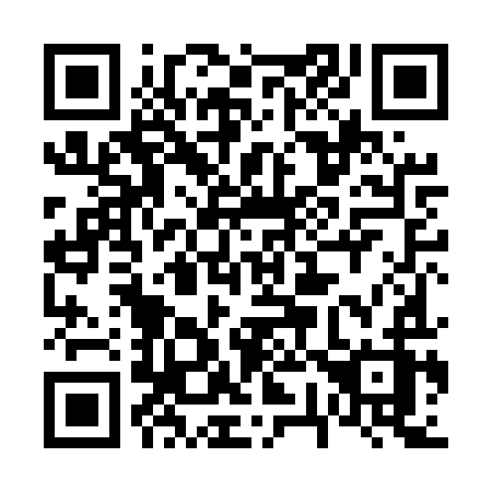 QR code for 678EYZ