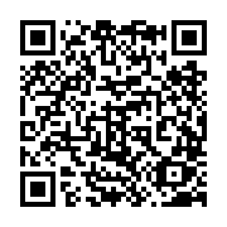 QR code for 678GLX