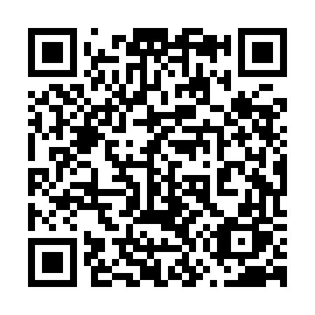 QR code for 678IFP