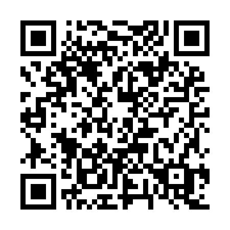 QR code for 678IJF