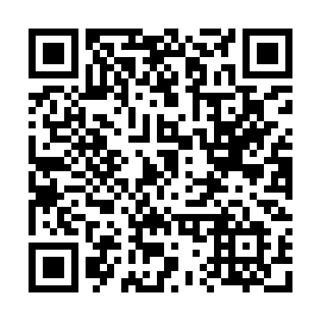 QR code for 678ISL