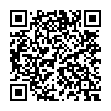 QR code for plate 678-LPE