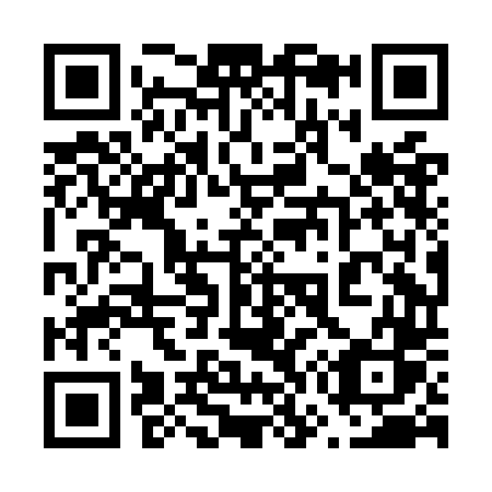 QR code for plate 678-ODS
