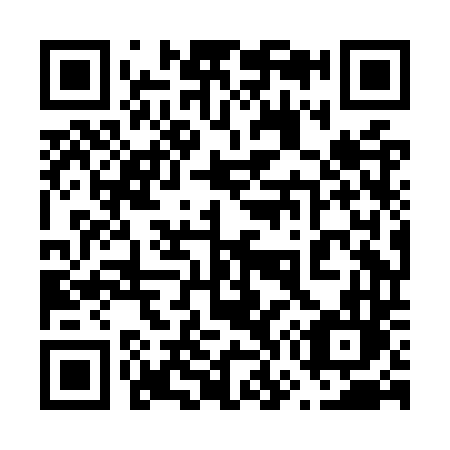 QR code for 678OTL