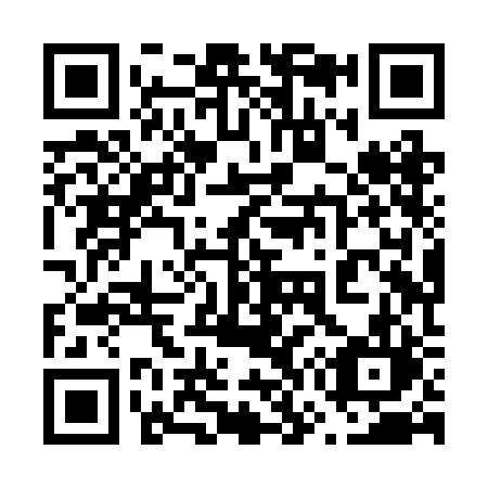QR code for 678RBL