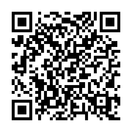 QR code for 678RNH