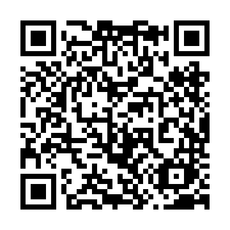QR code for 678RNM