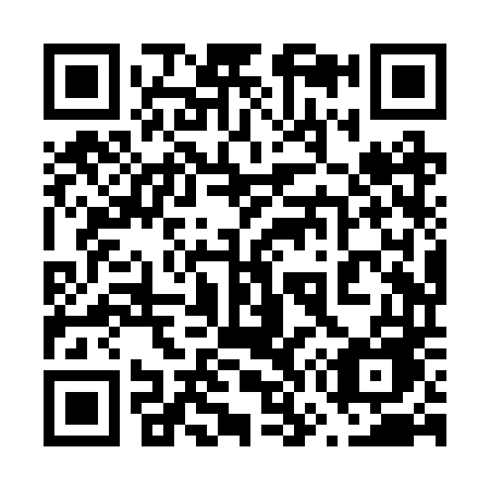 QR code for plate 678-RTE
