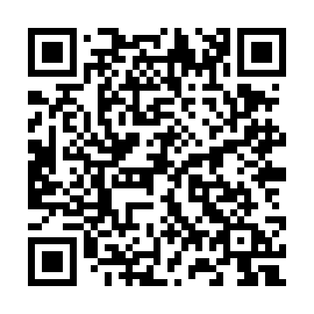 QR code for 678TCA