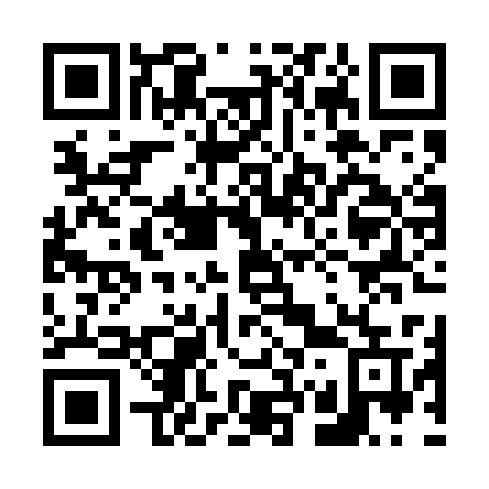 QR code for plate 678-UCU