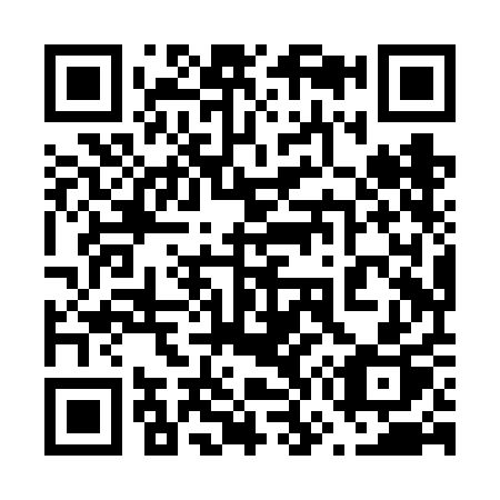 QR code for 678VAP