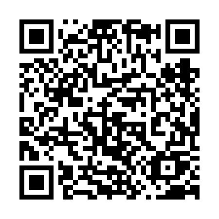 QR code for plate 678-VGU