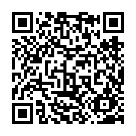 QR code for 678VKN