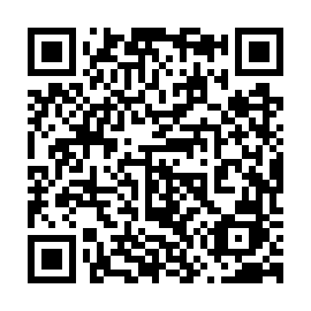QR code for 678WVJ