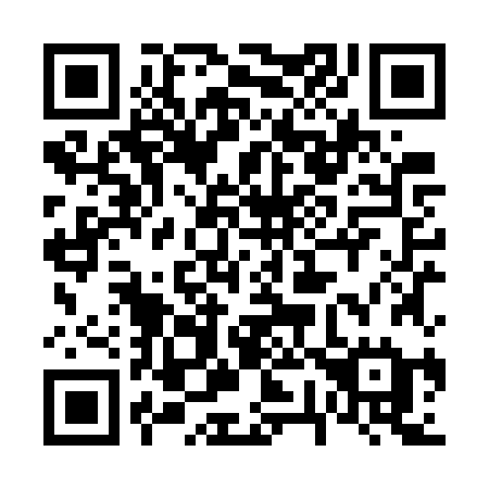 QR code for plate 678-WZE