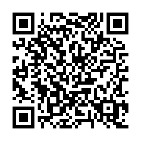 QR code for 678XYD