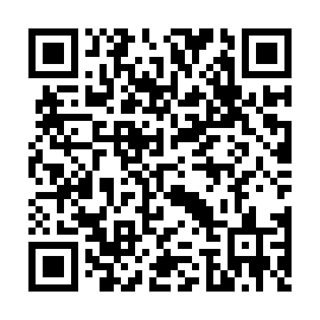 QR code for plate 678-YTS