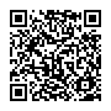 QR code for plate 678-ZCG