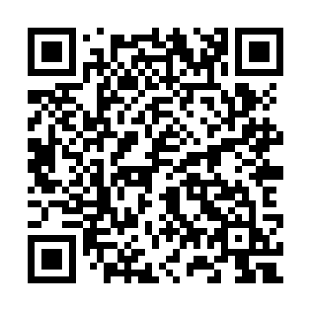 QR code for 678ZKJ