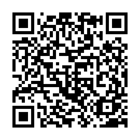QR code for 679-ATQ
