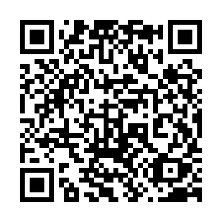 QR code for 679-AYY