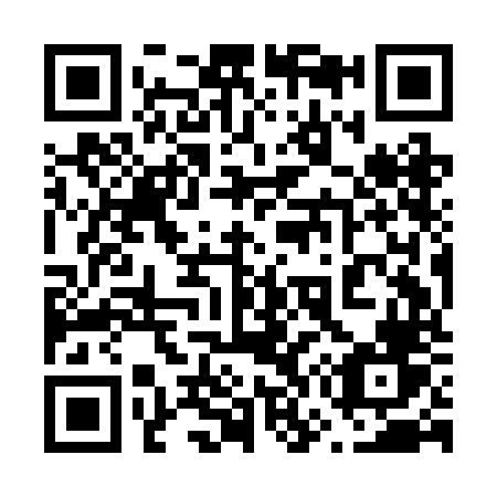 QR code for 679-BNV