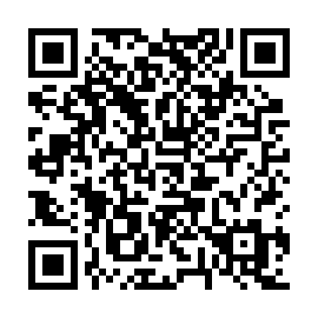 QR code for 679-BRM