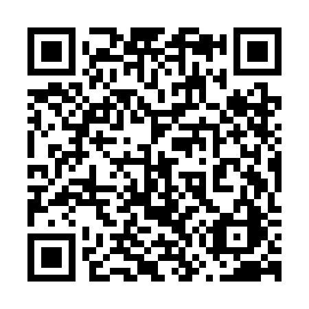 QR code for 679-CBC