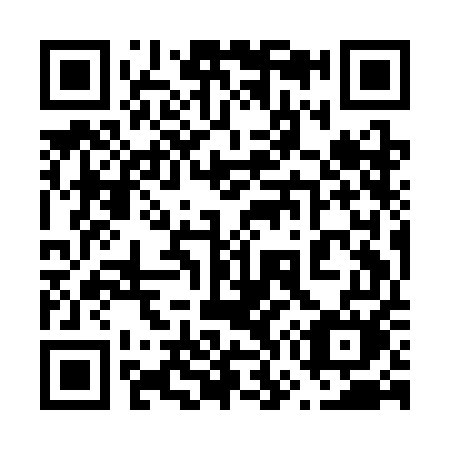 QR code for 679-CEM