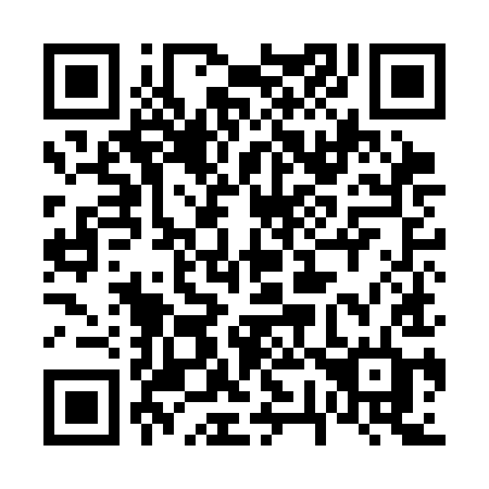 QR code for 679-CID