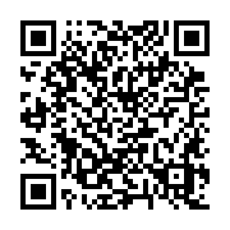QR code for 679-CLZ