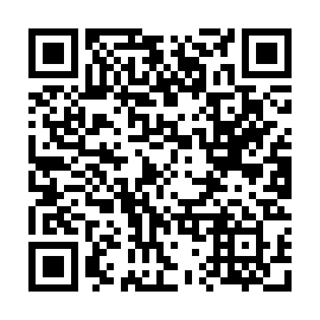 QR code for 679-CRY