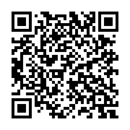 QR code for 679-DHF