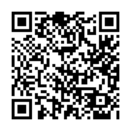 QR code for 679-DOX