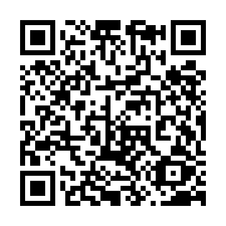 QR code for 679-EBZ