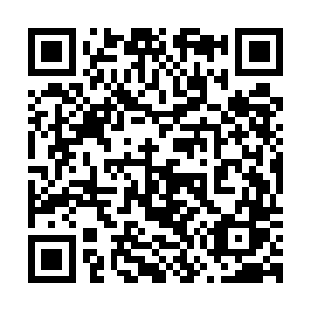 QR code for 679-EDS
