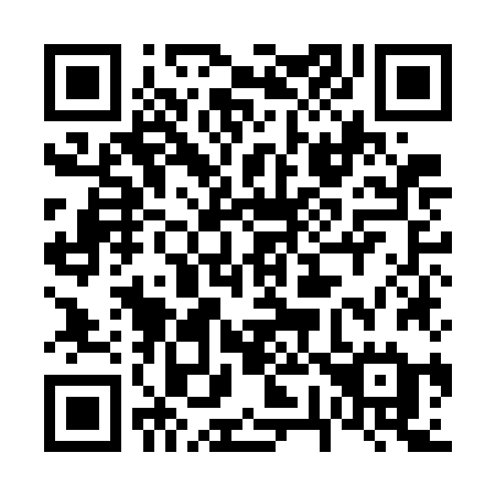 QR code for 679-GJE
