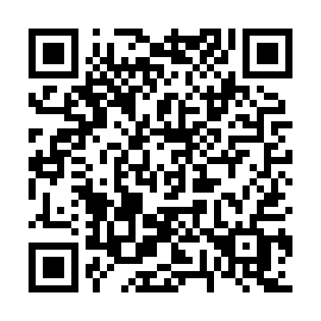 QR code for 679-HQF