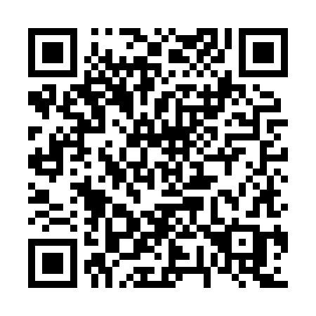 QR code for 679-HXB