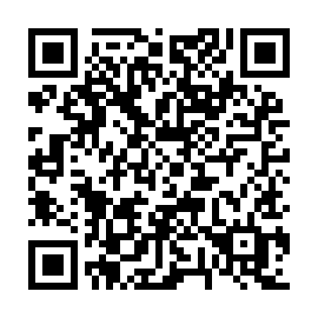 QR code for 679-IID