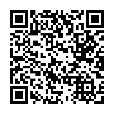 QR code for 679-IOY